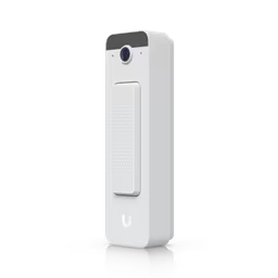 Doorbell Lite
