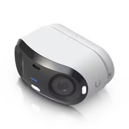 G6 180
