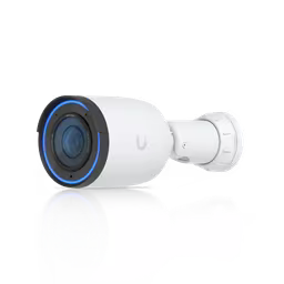 G6 Pro Bullet
