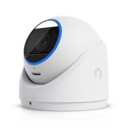 G6 Pro Turret