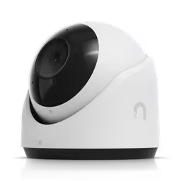 G6 Turret