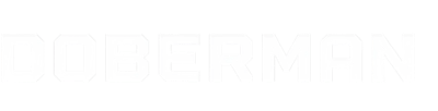 Doberman
